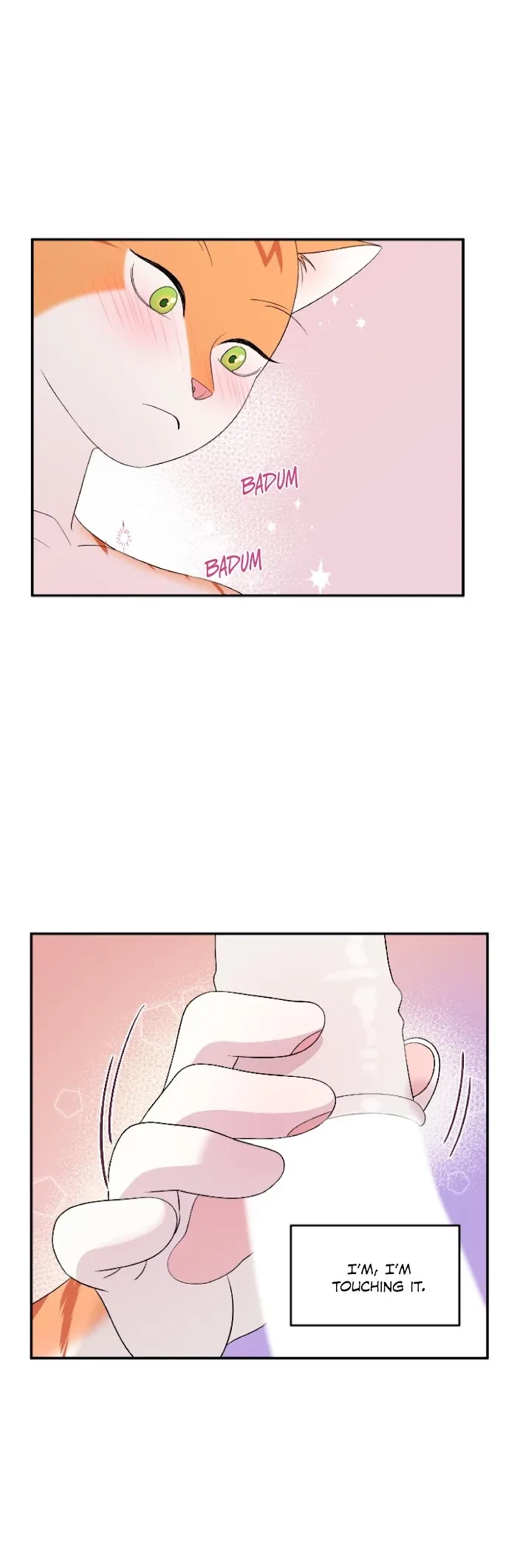 Chapter 6, page 24