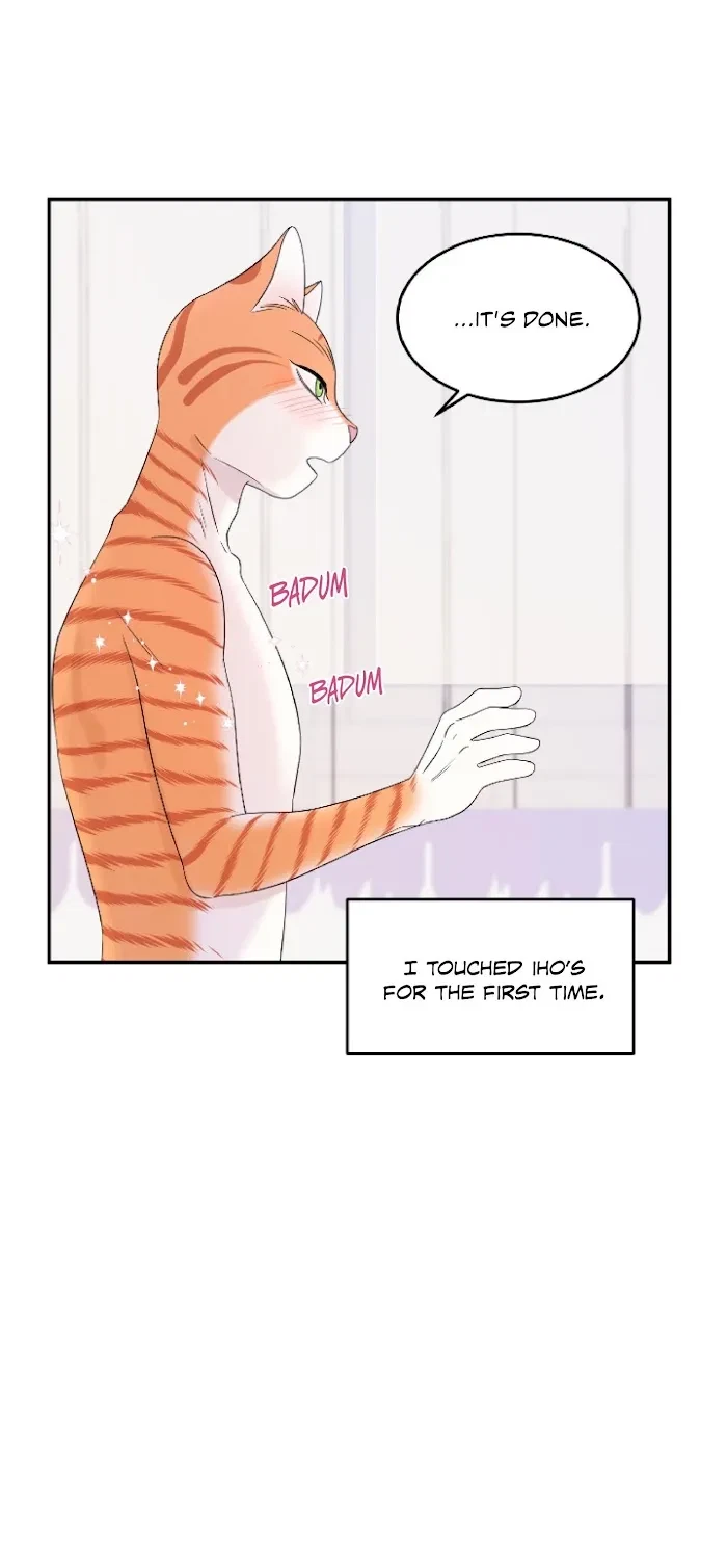 Chapter 6, page 25