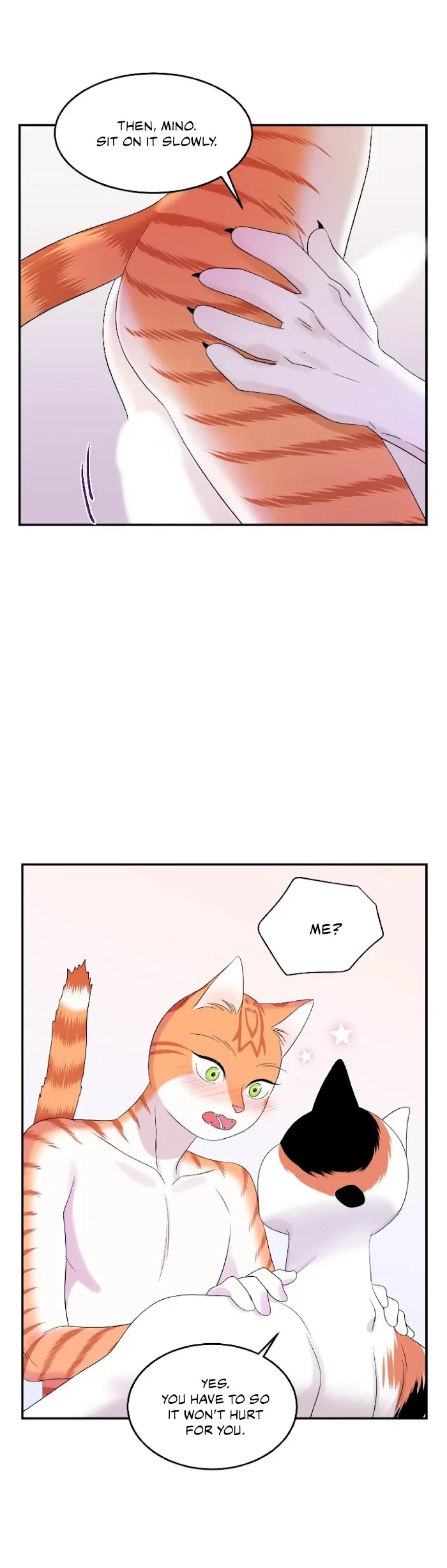 Chapter 6, page 27