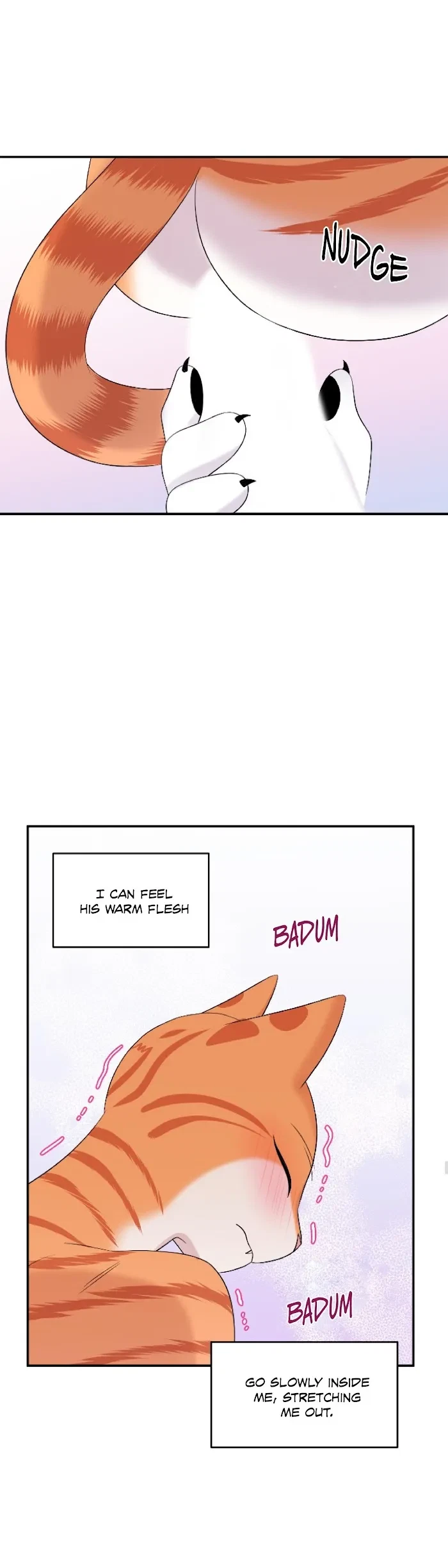 Chapter 6, page 29