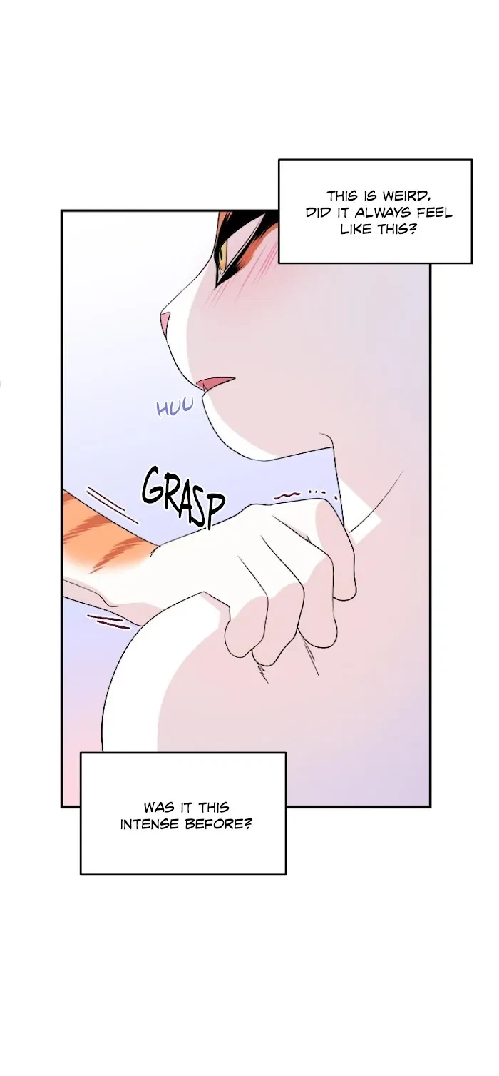 Chapter 6, page 30
