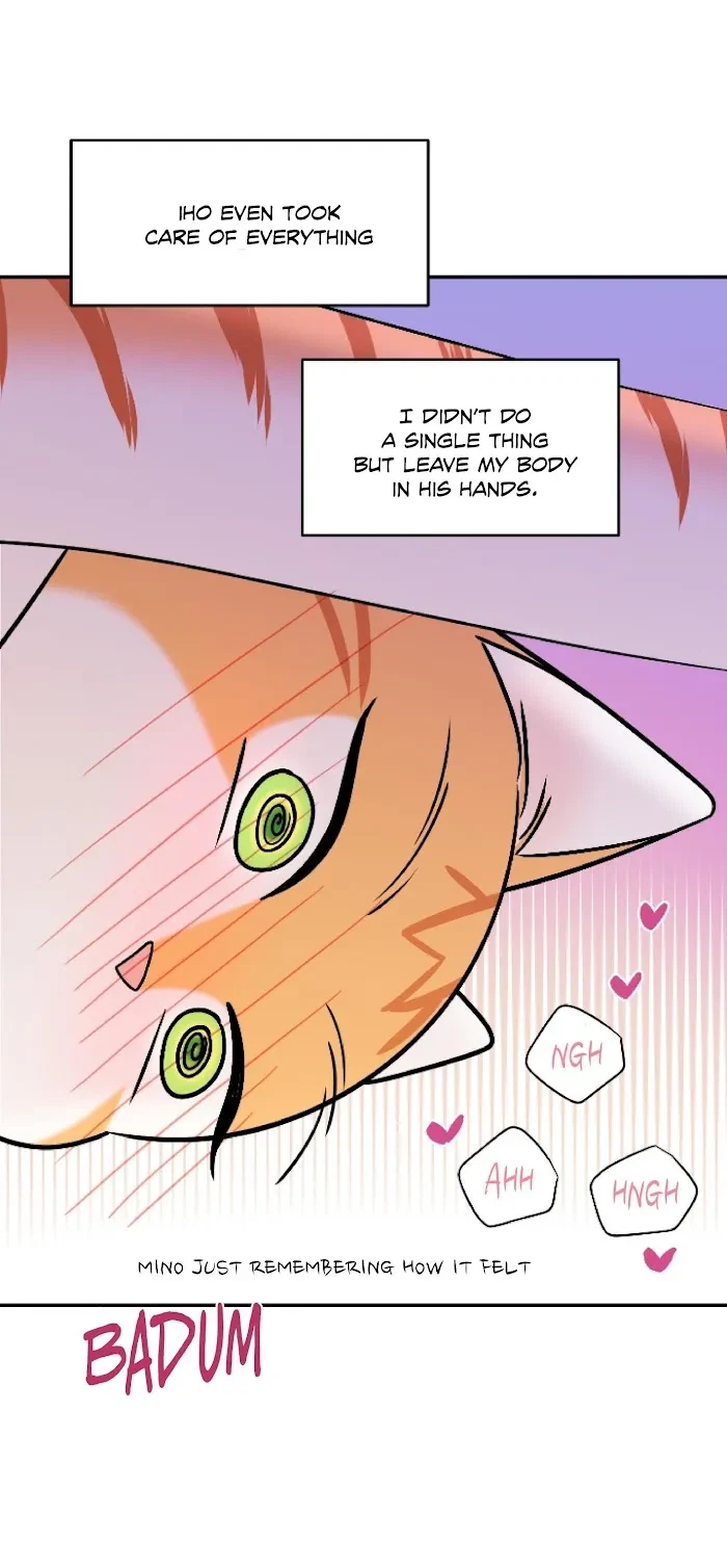 Chapter 6, page 34