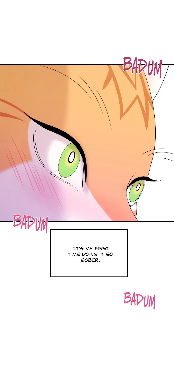 Chapter 6, page 35