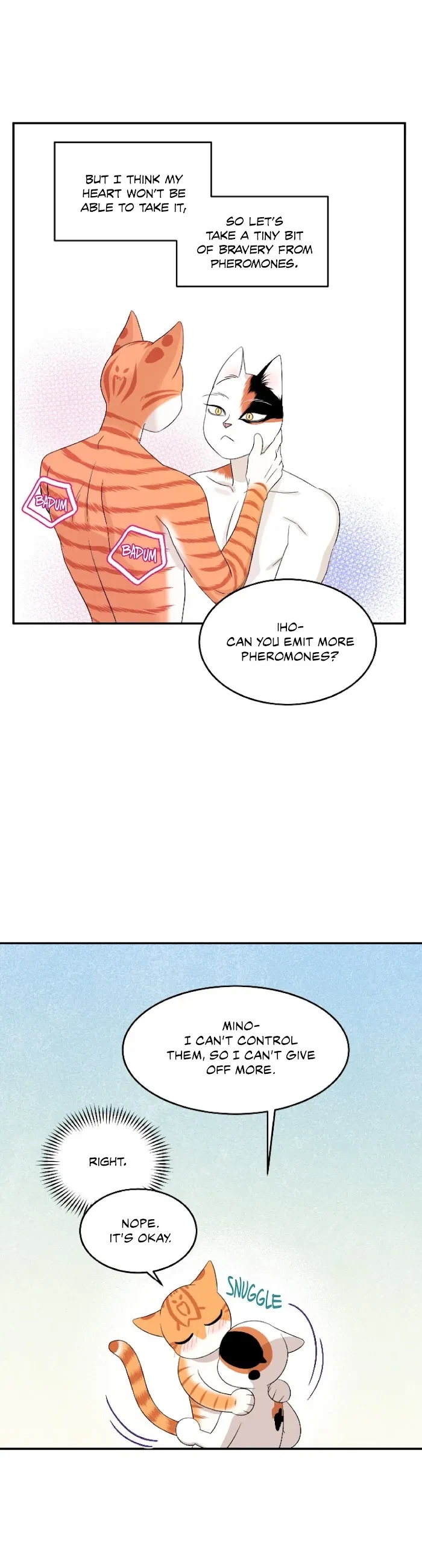 Chapter 6, page 39