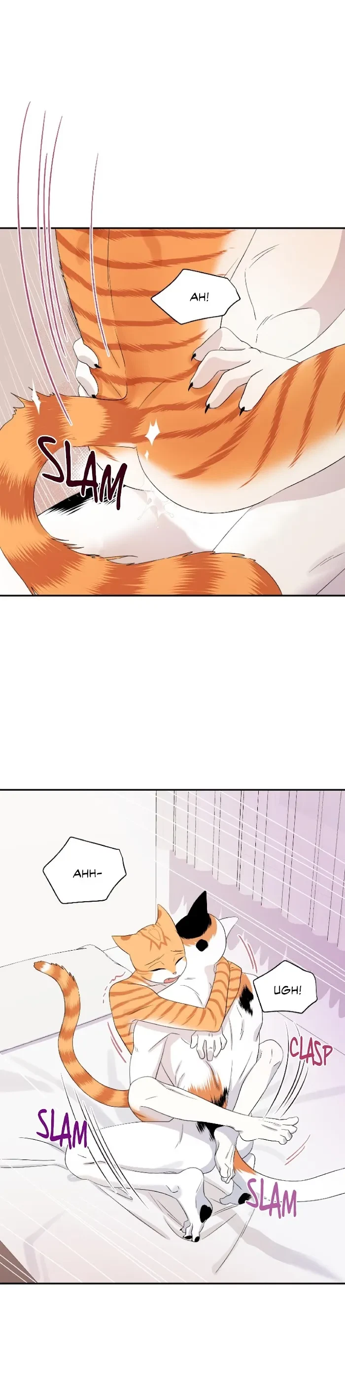 Chapter 6, page 42
