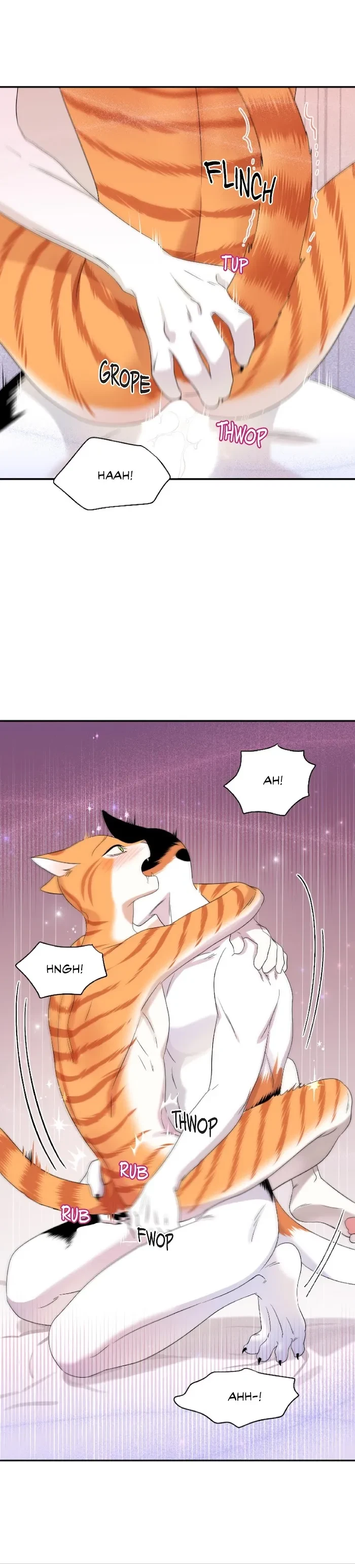 Chapter 6, page 43