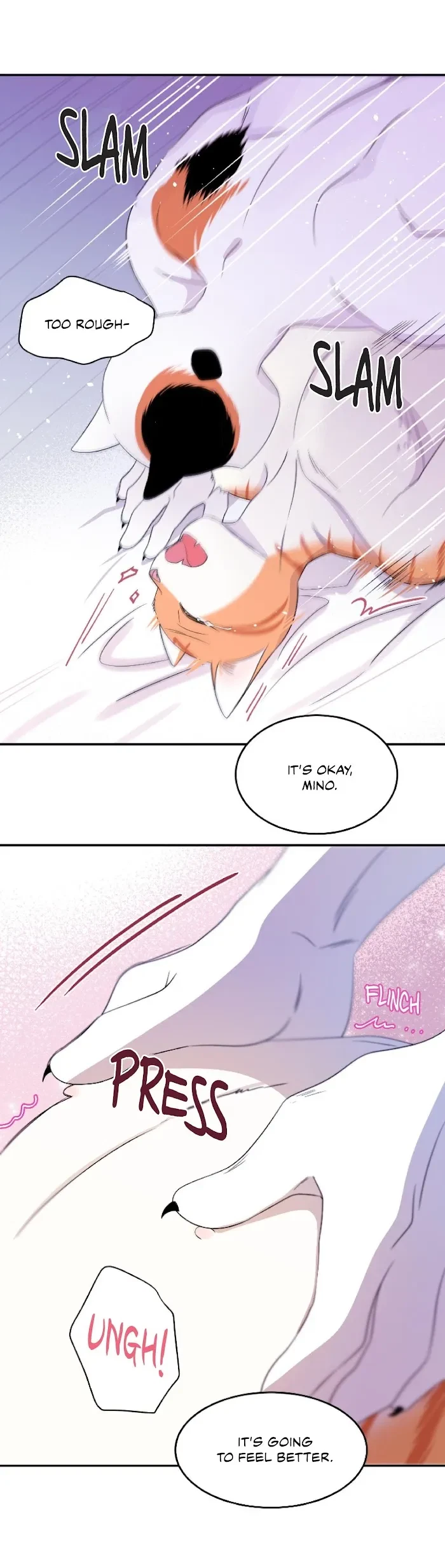 Chapter 6, page 48