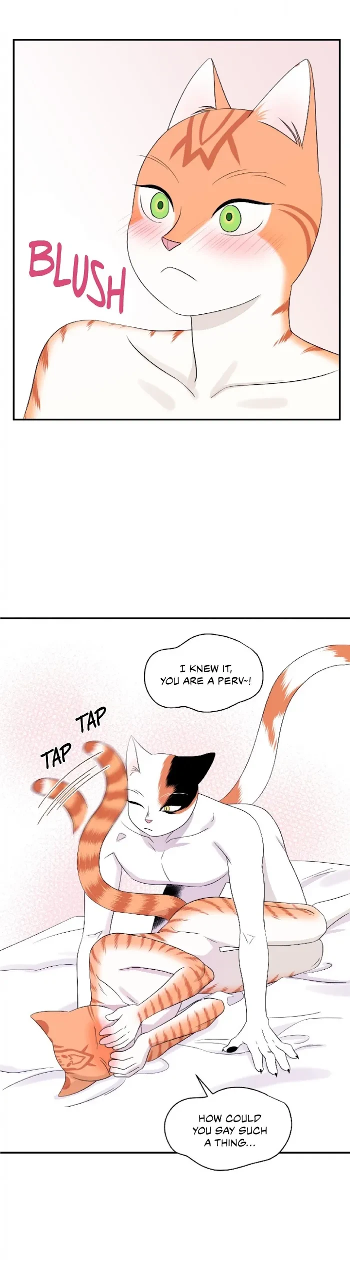Chapter 6, page 5