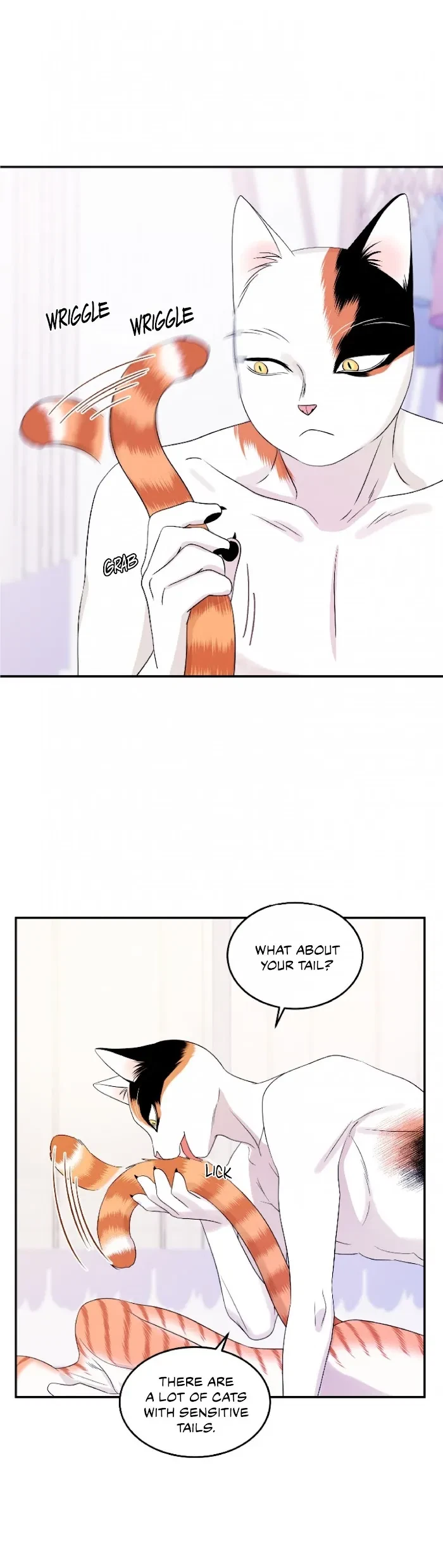 Chapter 6, page 6
