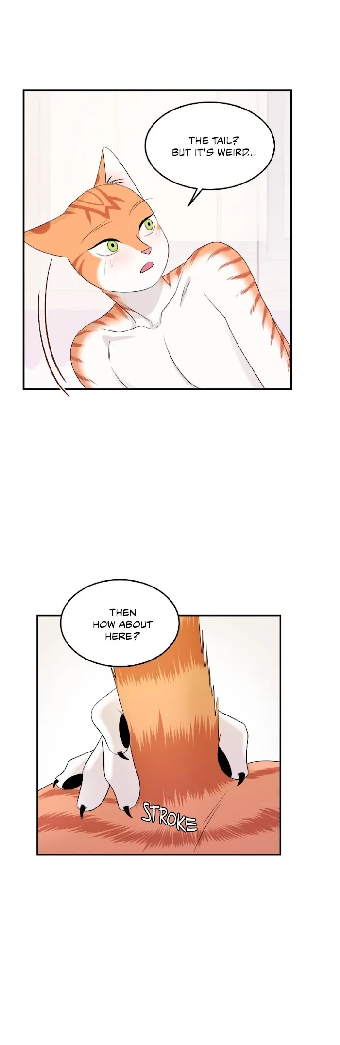Chapter 6, page 7