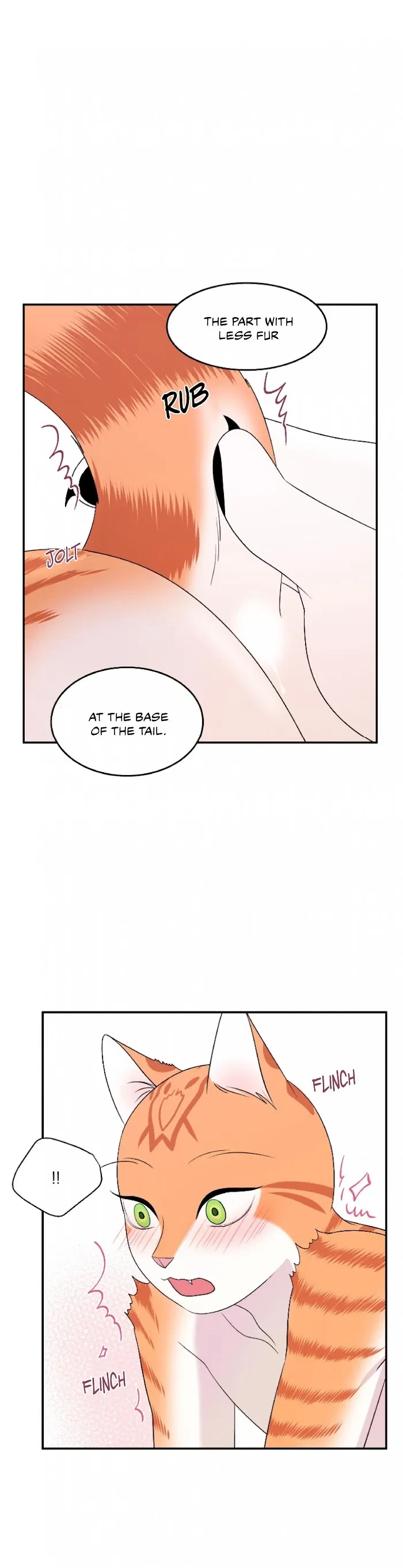 Chapter 6, page 8