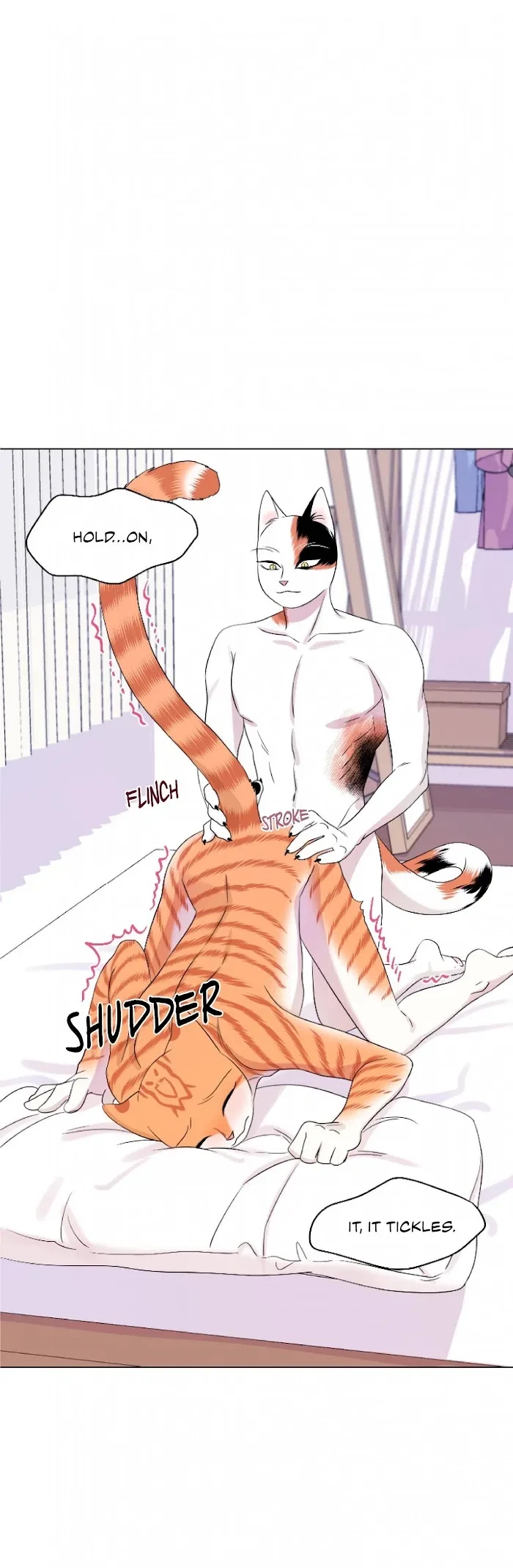 Chapter 6, page 9