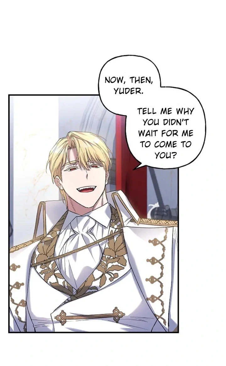 Turning Chapter 11, page 3
