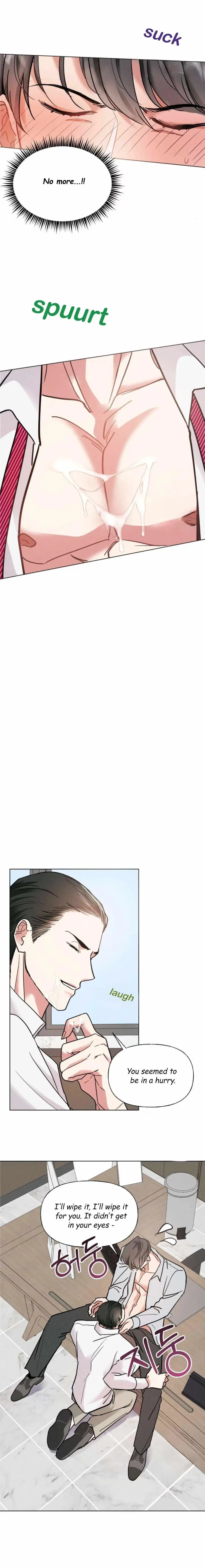 Chapter 4, page 15