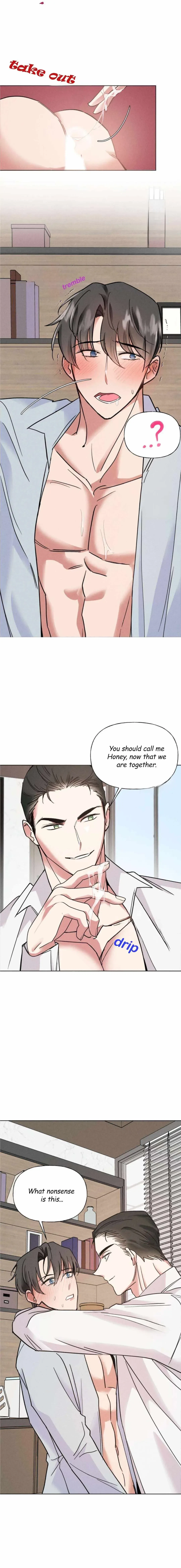 Chapter 4, page 19