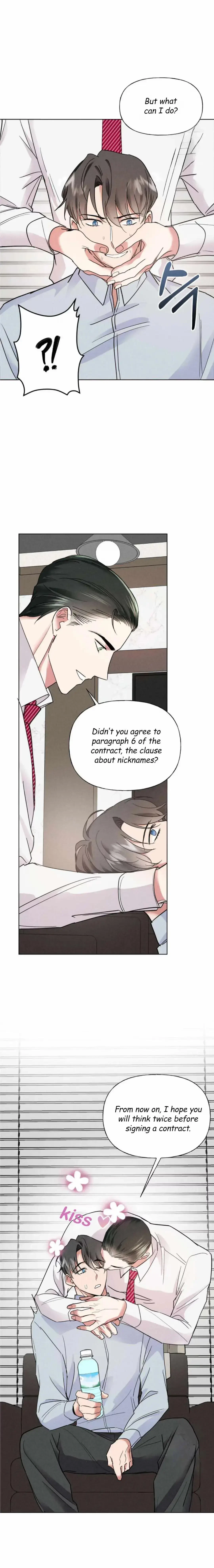 Chapter 4, page 26