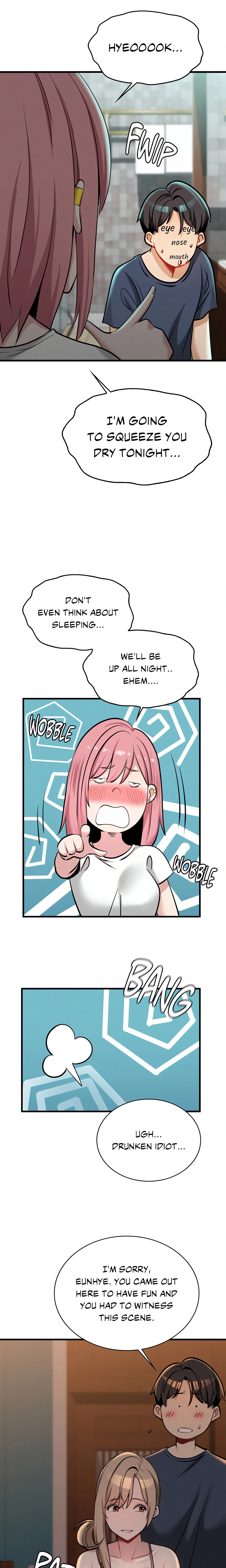 Chapter 27, page 10