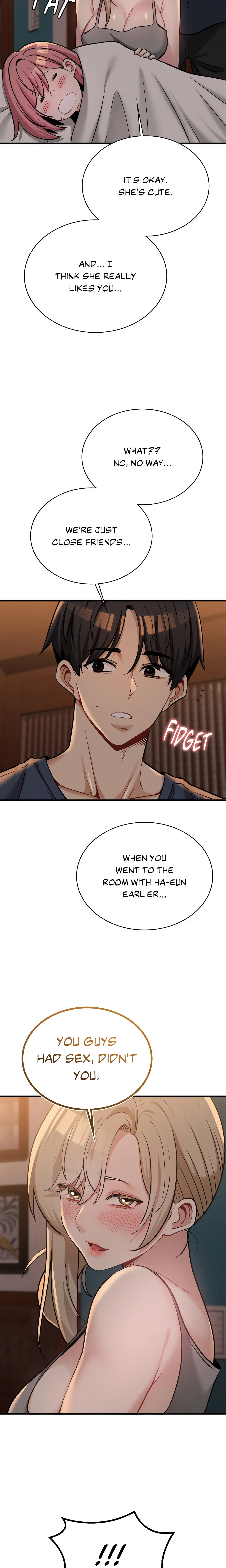 Chapter 27, page 11
