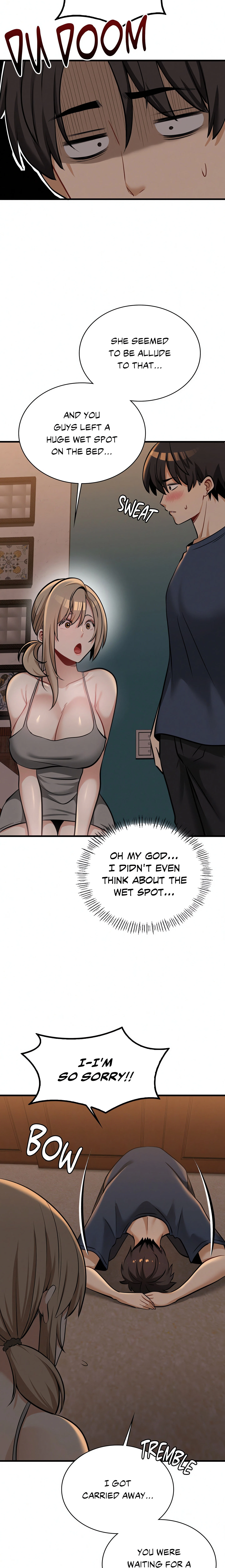Chapter 27, page 12
