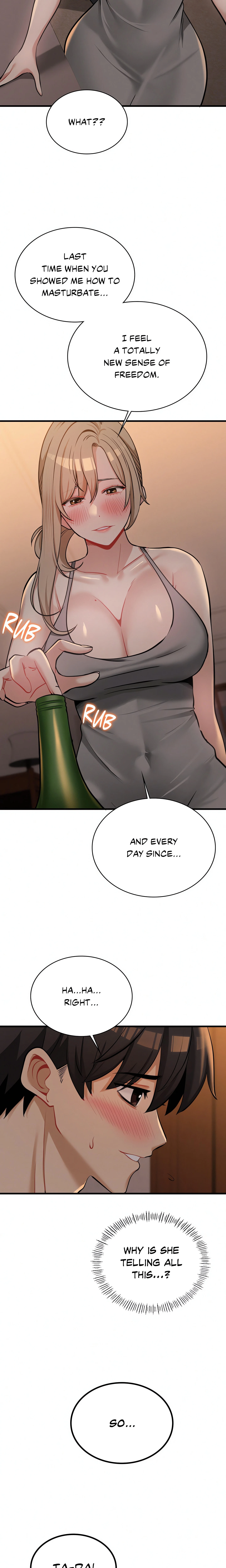 Chapter 27, page 14