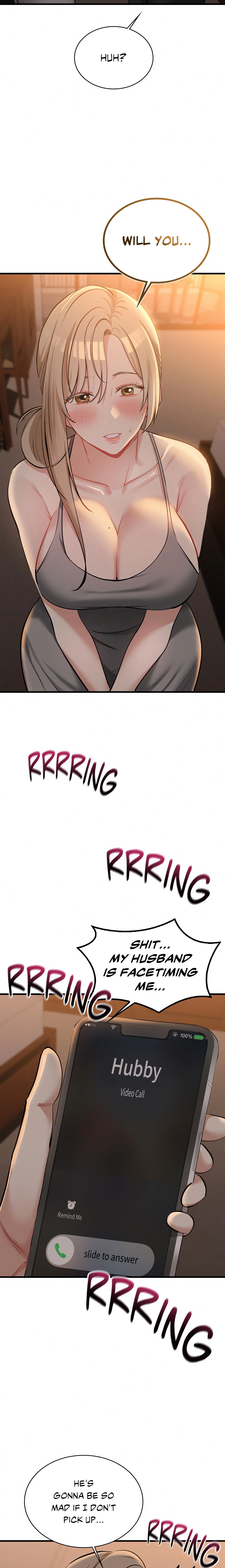 Chapter 27, page 16