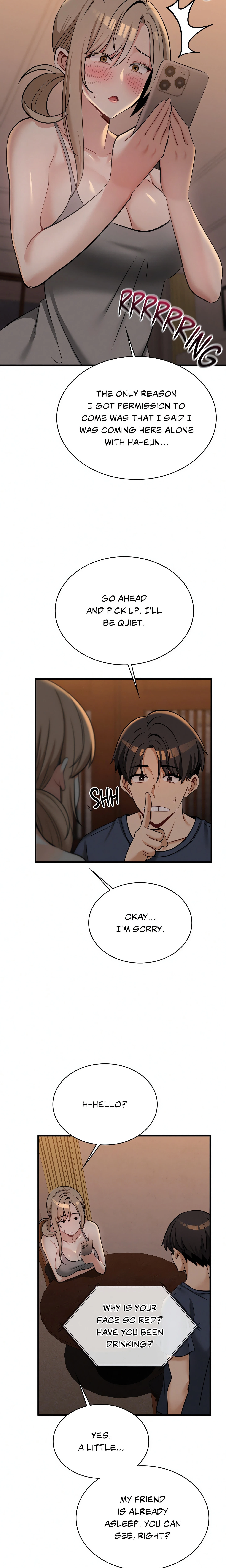 Chapter 27, page 17