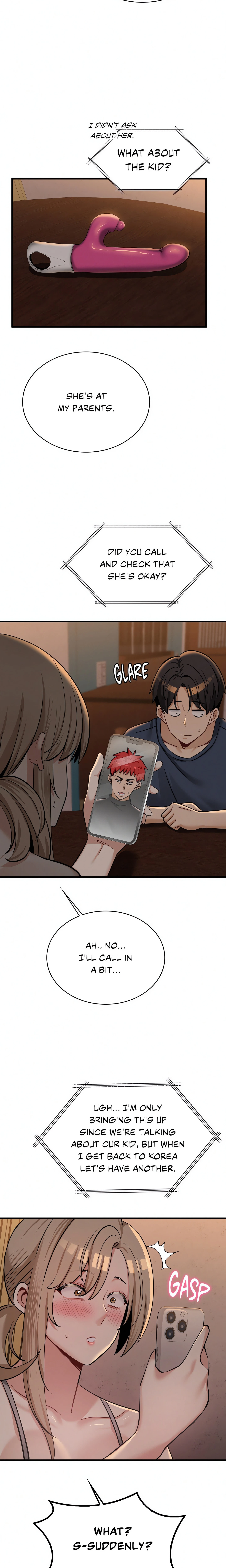Chapter 27, page 18