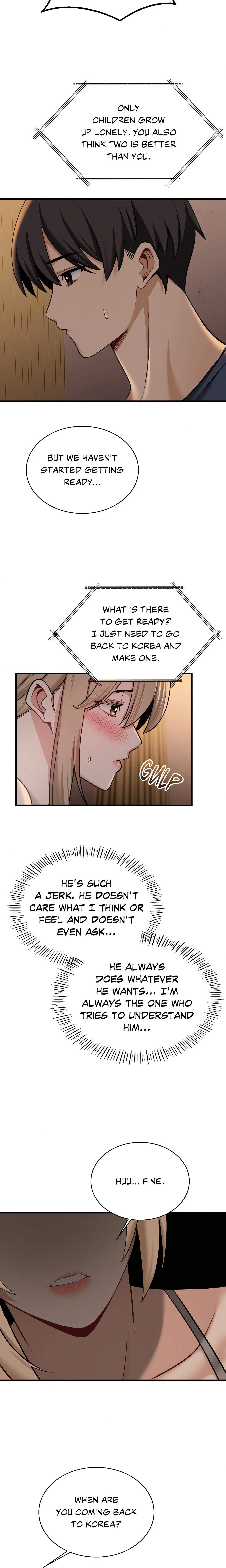 Chapter 27, page 19
