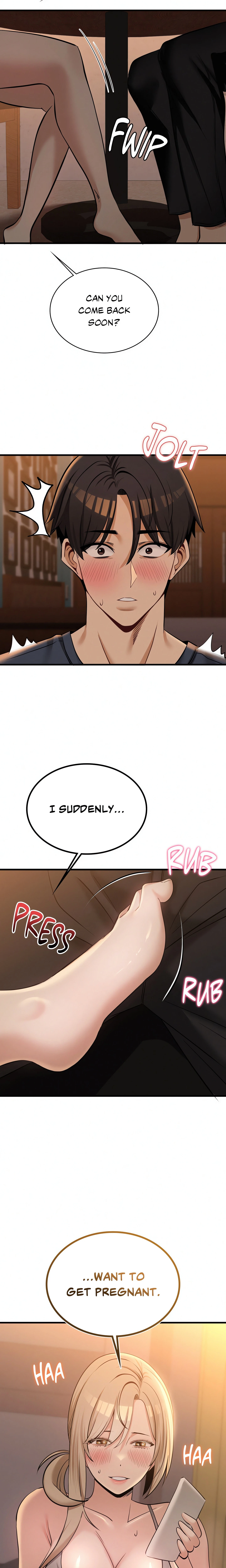 Chapter 27, page 20