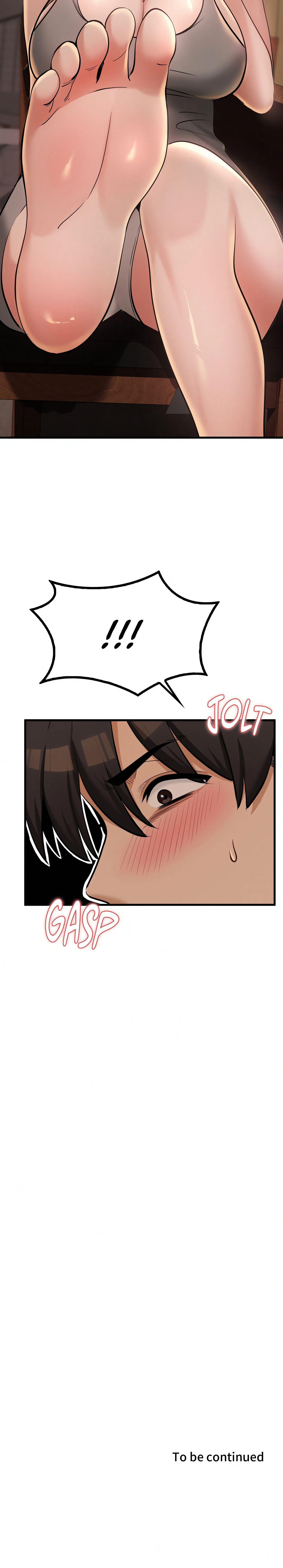 Chapter 27, page 21