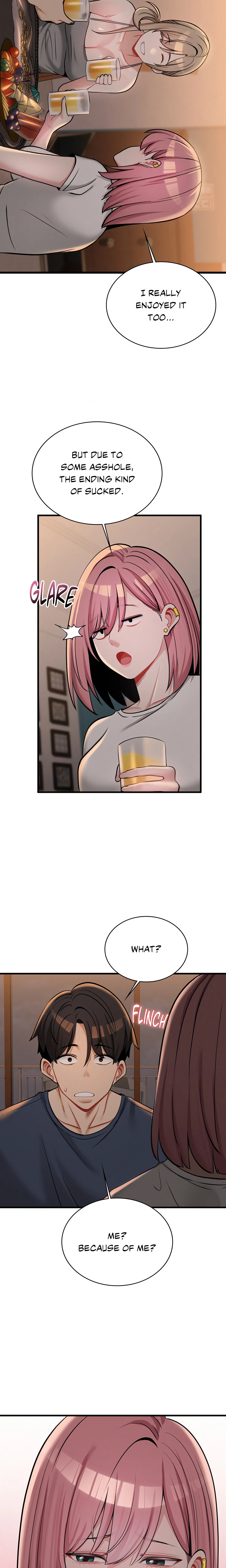 Chapter 27, page 6