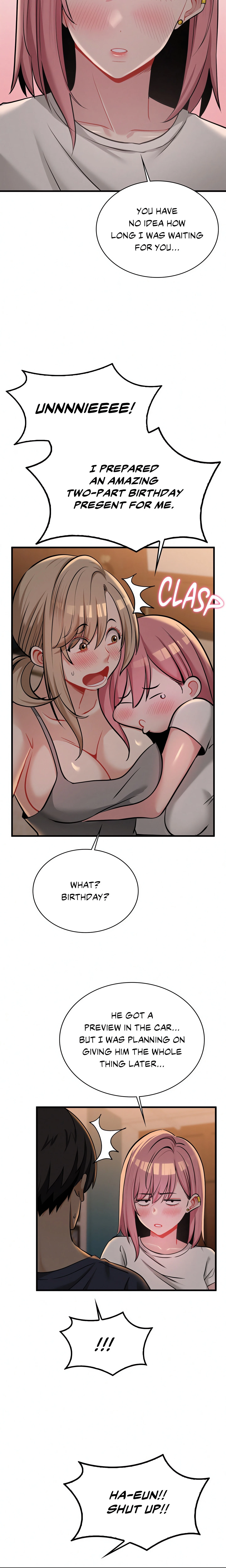 Chapter 27, page 7