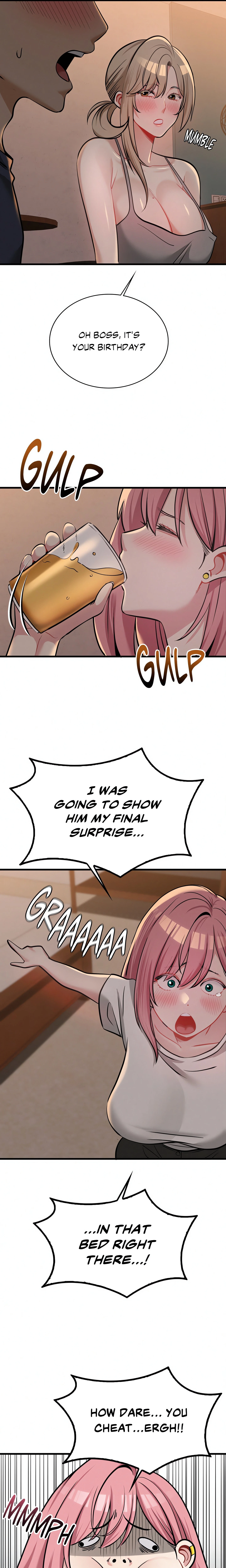 Chapter 27, page 8