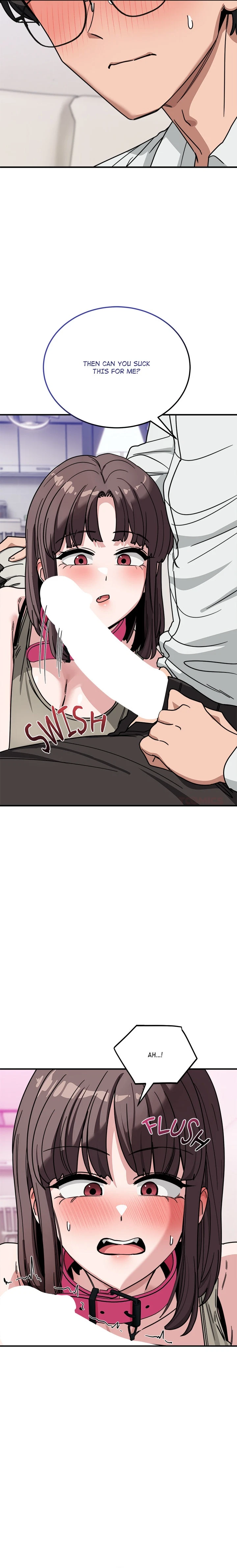 Chapter 41, page 11