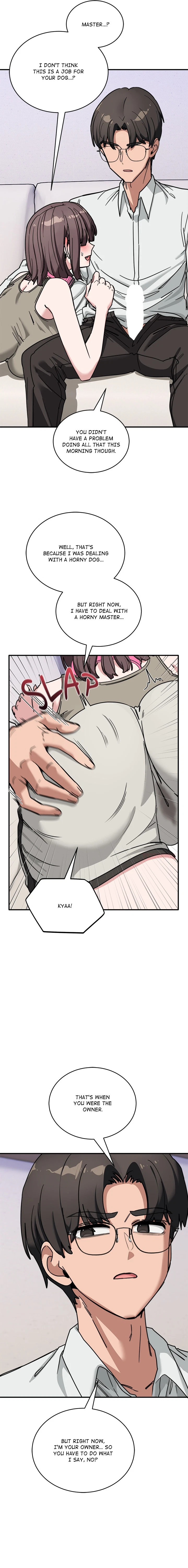 Chapter 41, page 12