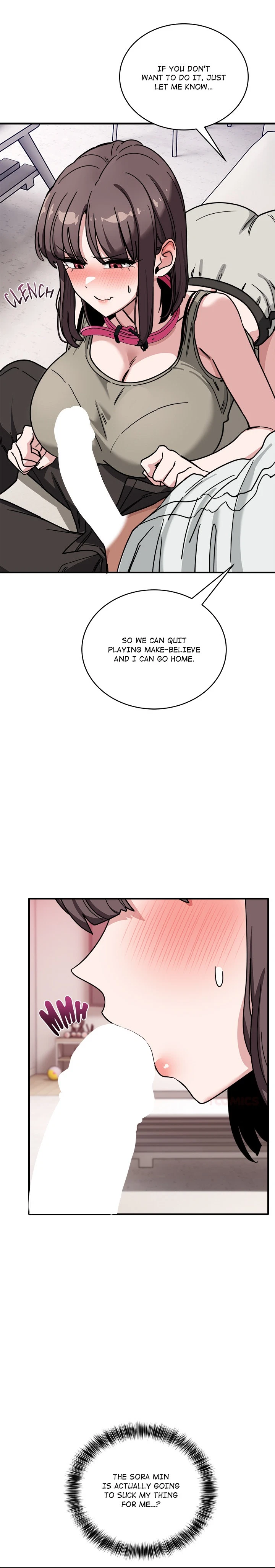 Chapter 41, page 13