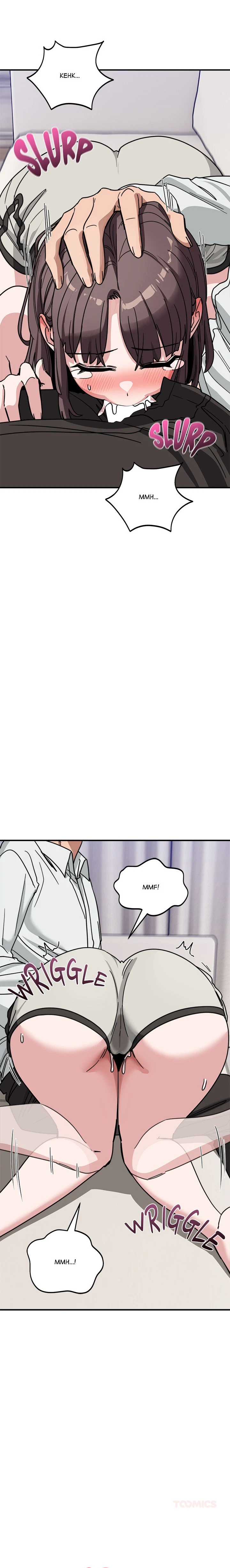 Chapter 41, page 16