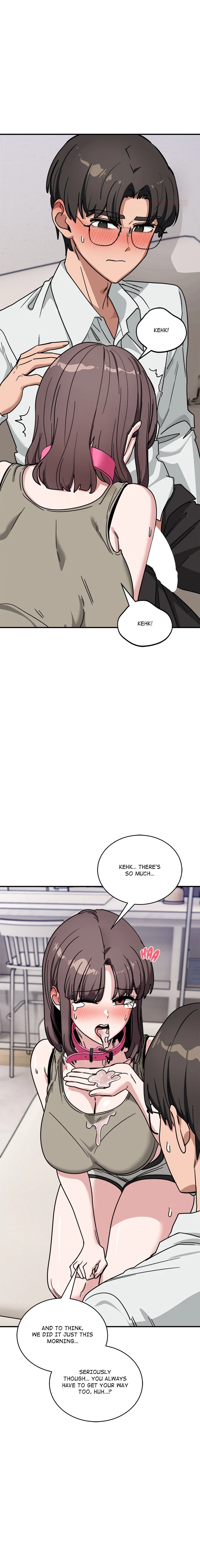 Chapter 41, page 19