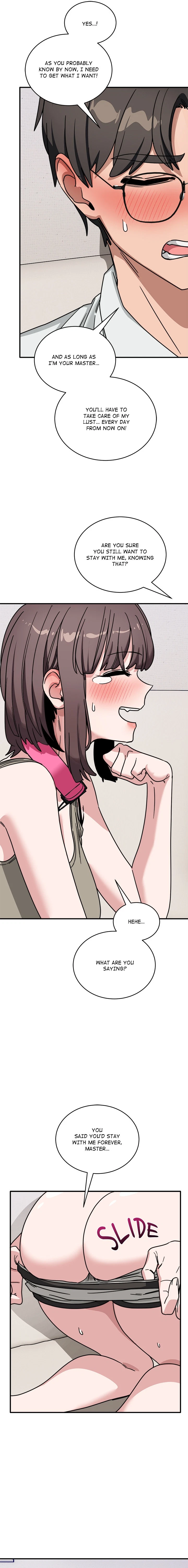 Chapter 41, page 20