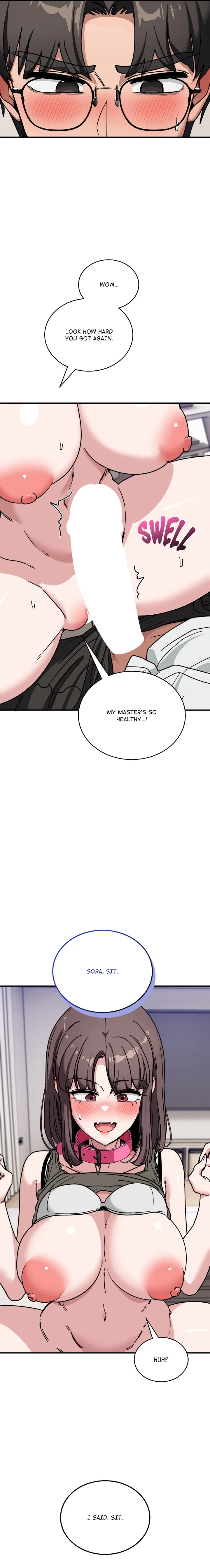 Chapter 41, page 22