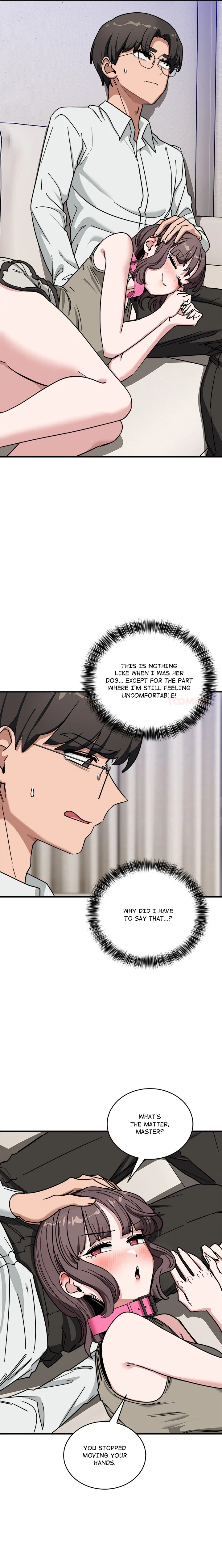 Chapter 41, page 7