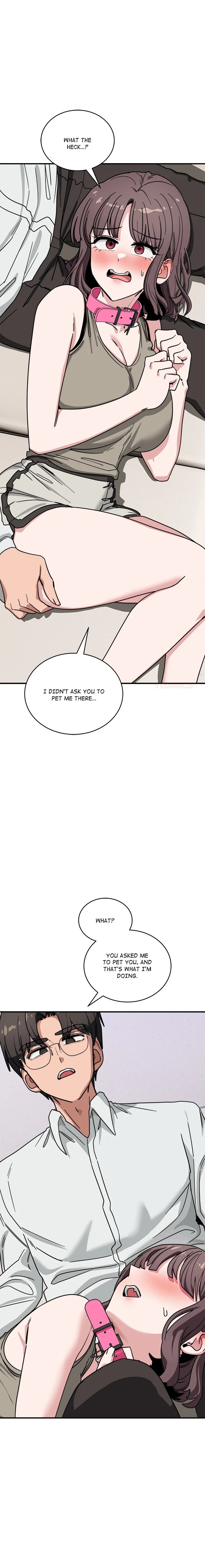 Chapter 41, page 9