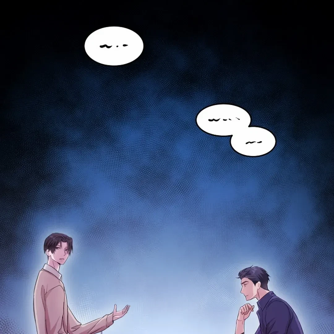 Chapter 5, page 101