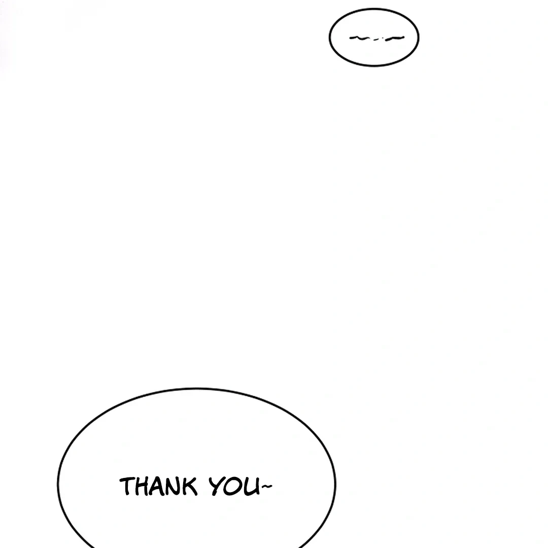 Chapter 5, page 103