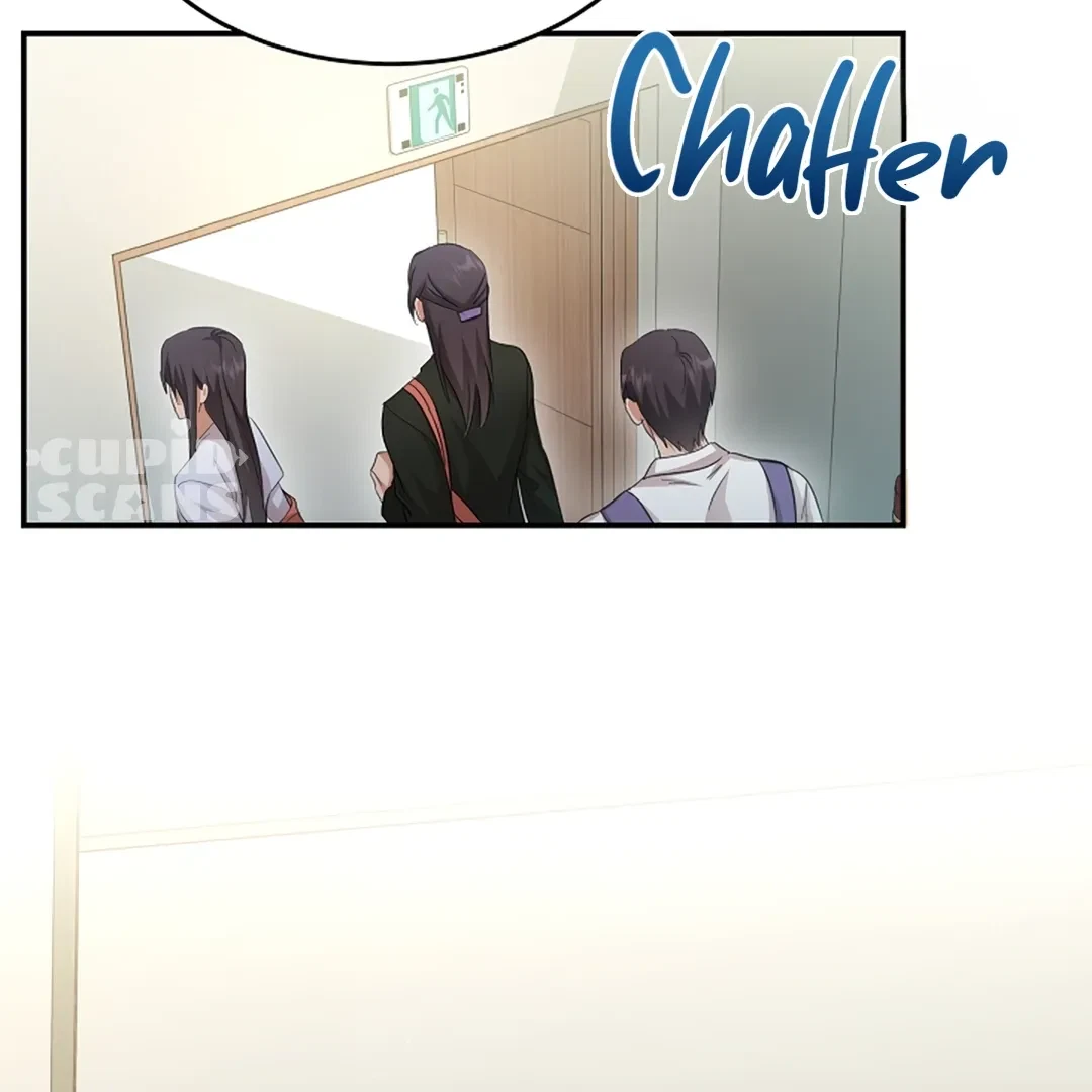Chapter 5, page 104
