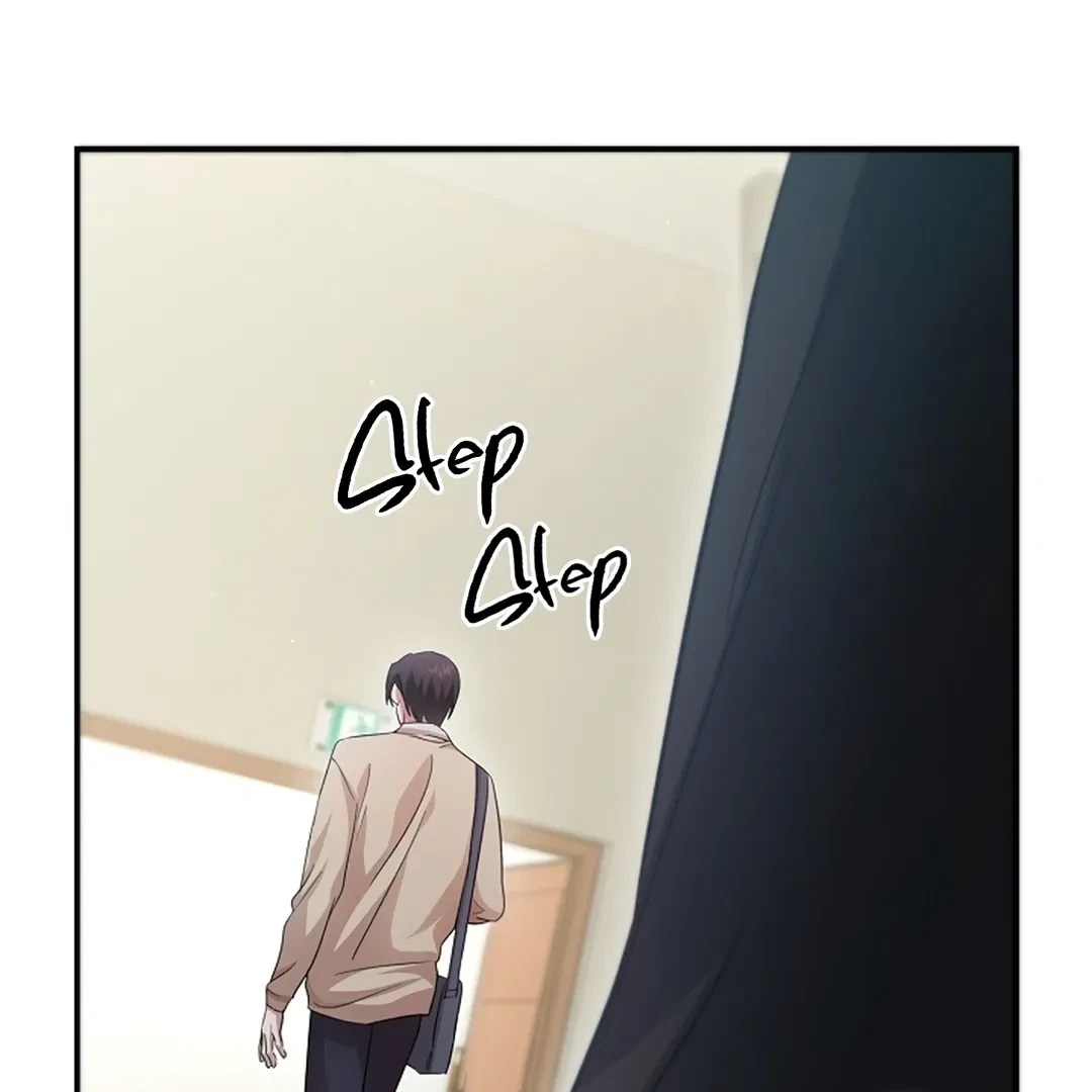 Chapter 5, page 107