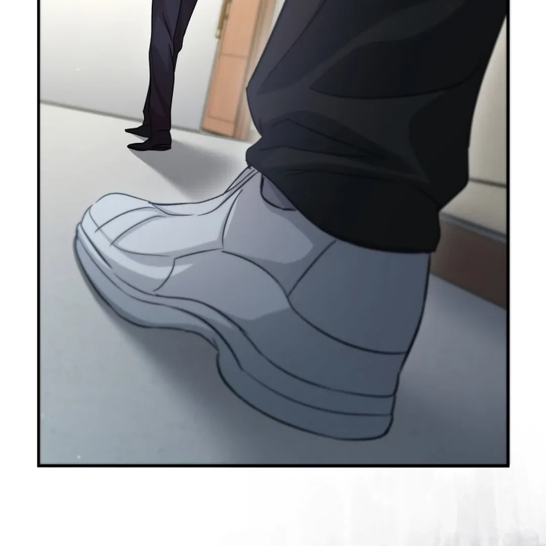 Chapter 5, page 108