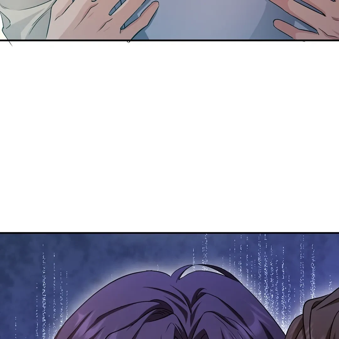 Chapter 5, page 11