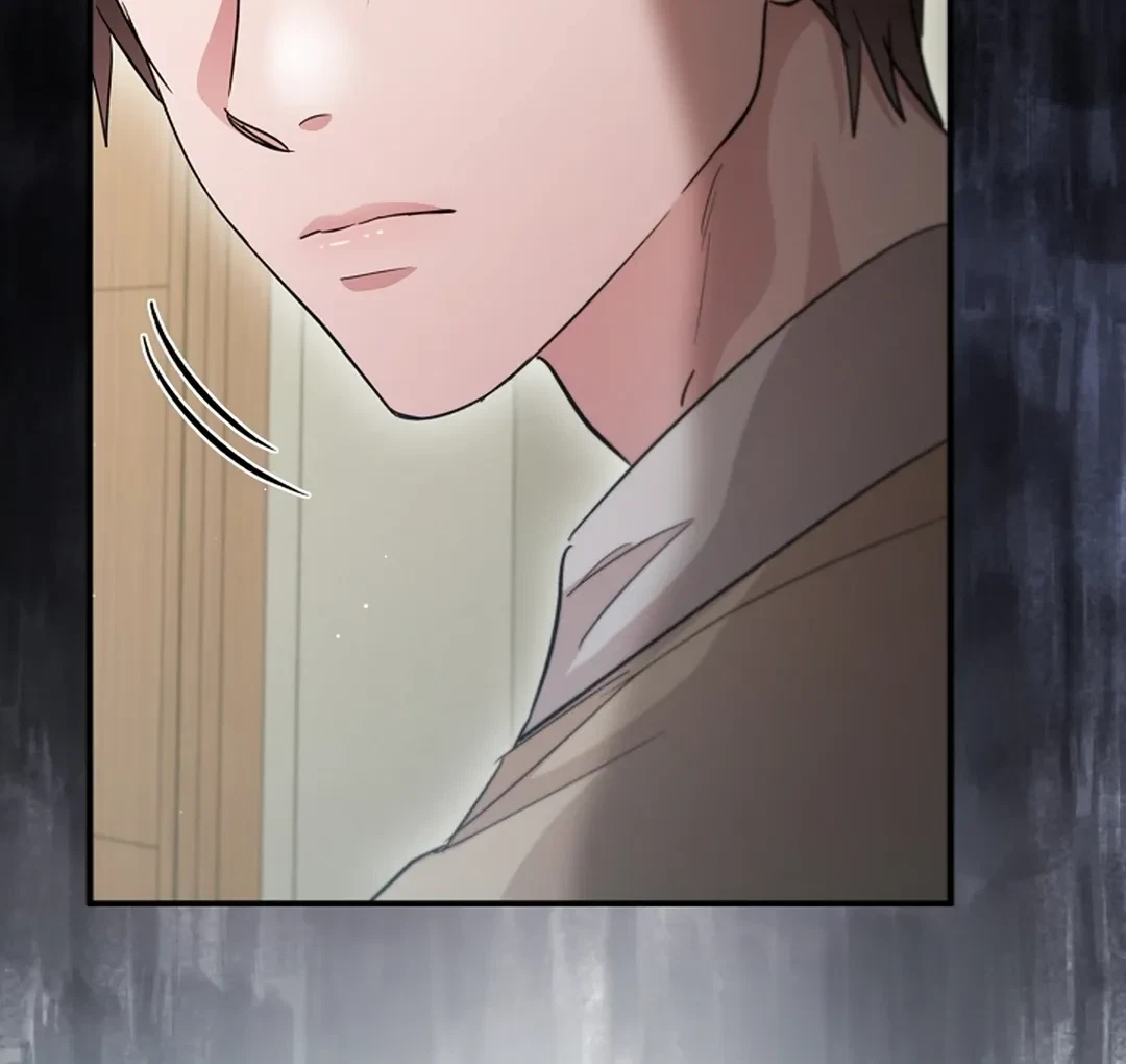 Chapter 5, page 111