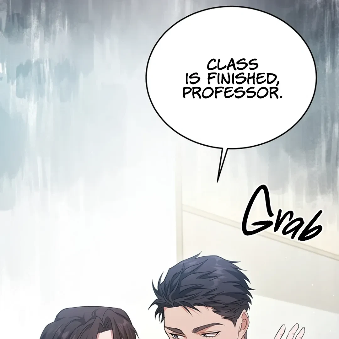 Chapter 5, page 112